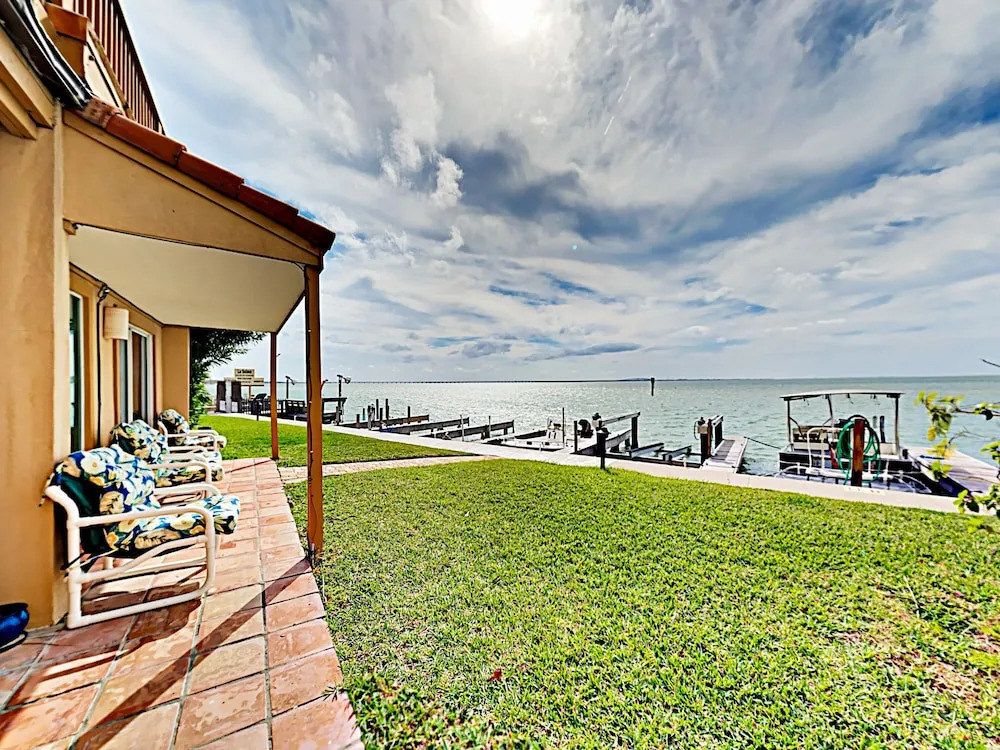 W Red Snapper Condo #111 2 Bedrooms 2 Bathrooms Condo