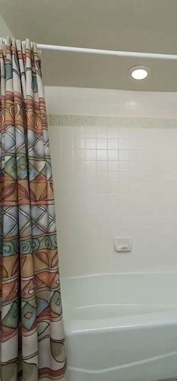 Rio Verde Townhouse By Signature Rentals