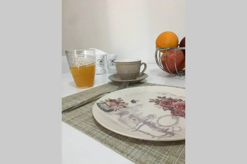 PERLA Apartment in the center of Athens