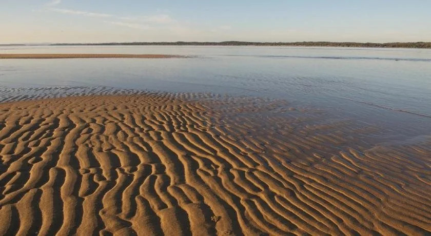 Broadbeach Inverloch