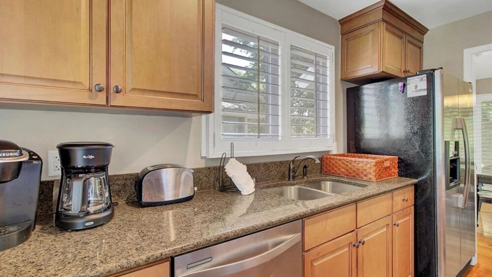 24 Fairway Dunes by Avantstay Golf Course View + Swimming Complex