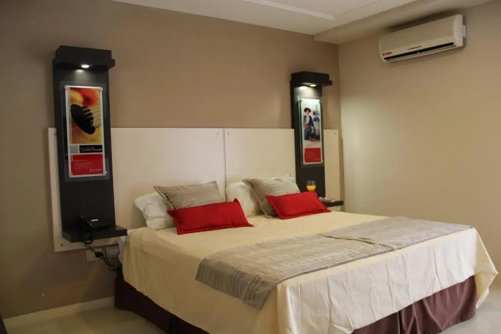 Sol de Piedra Apart, Suites & Spa