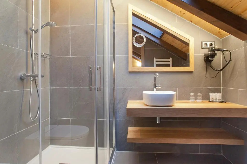 Hotel Boutique La Neu