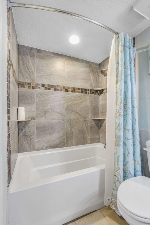 Phoenix I 1112-11th Floor Splash pad Beachfront 2 Bedrooms 2 Baths