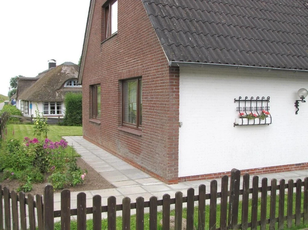 Am Eiderdeich
