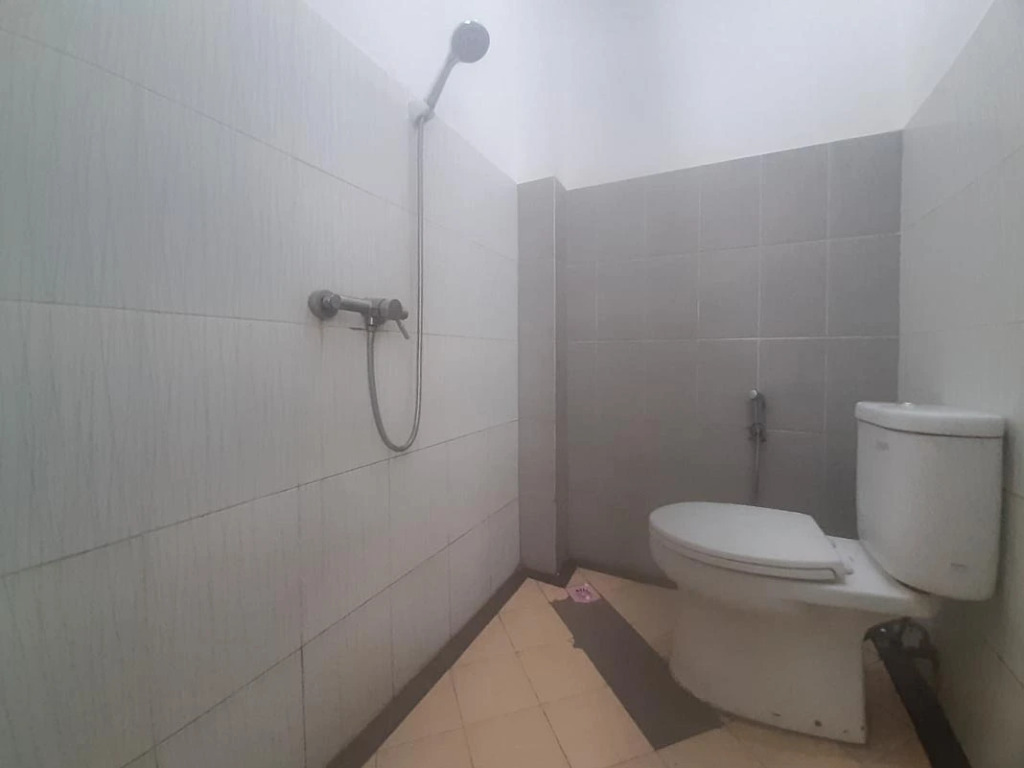 RedDoorz @ Wijaya Kusuma Samarinda