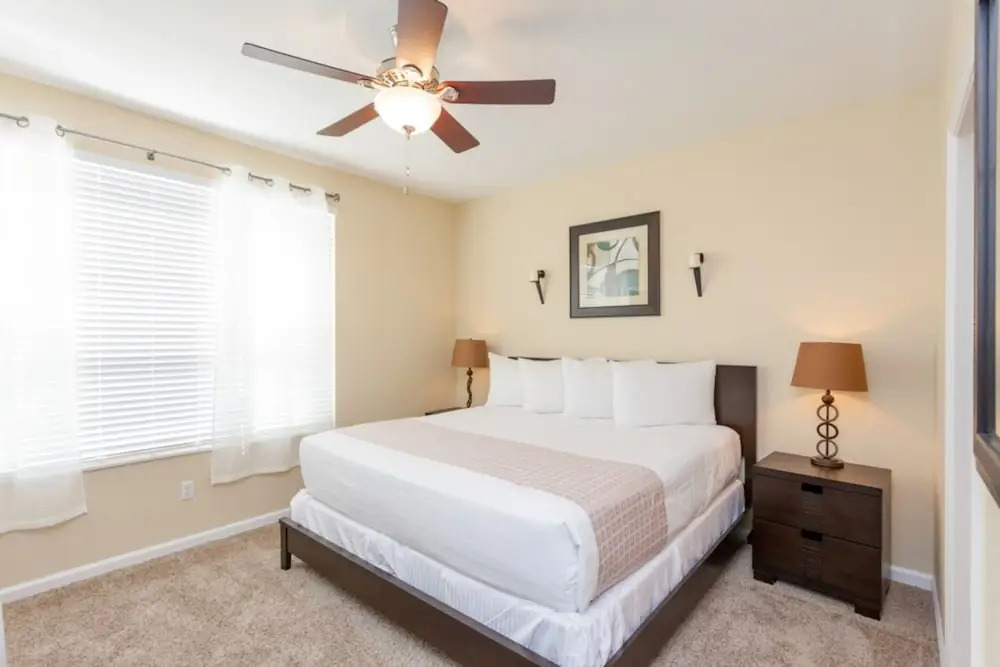 Vista Cay - 8001 Coolbreeze Dr #118