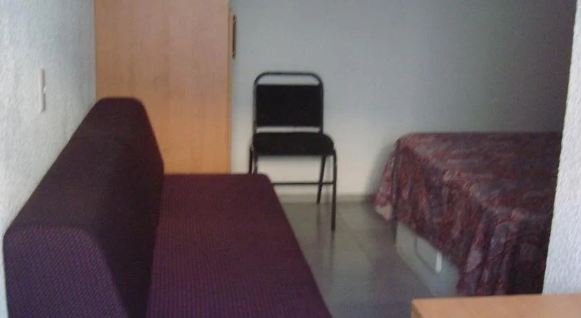 San Cristobal Hotel Ejecutivo