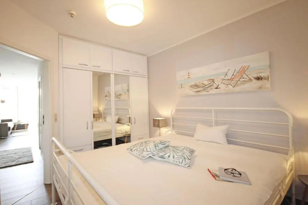 Haus-Meeresblick-WE-1-09-zentral-und-strandnah-9979