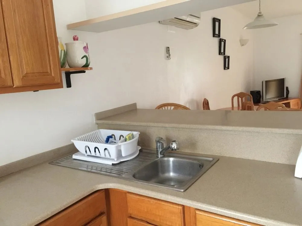 Guesthouse Antigua Chiama Italia