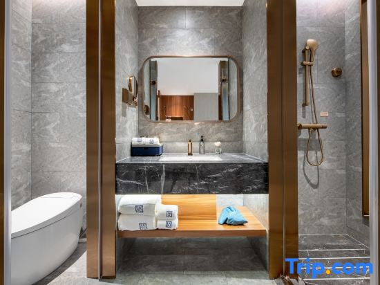 Lanou International Hotel