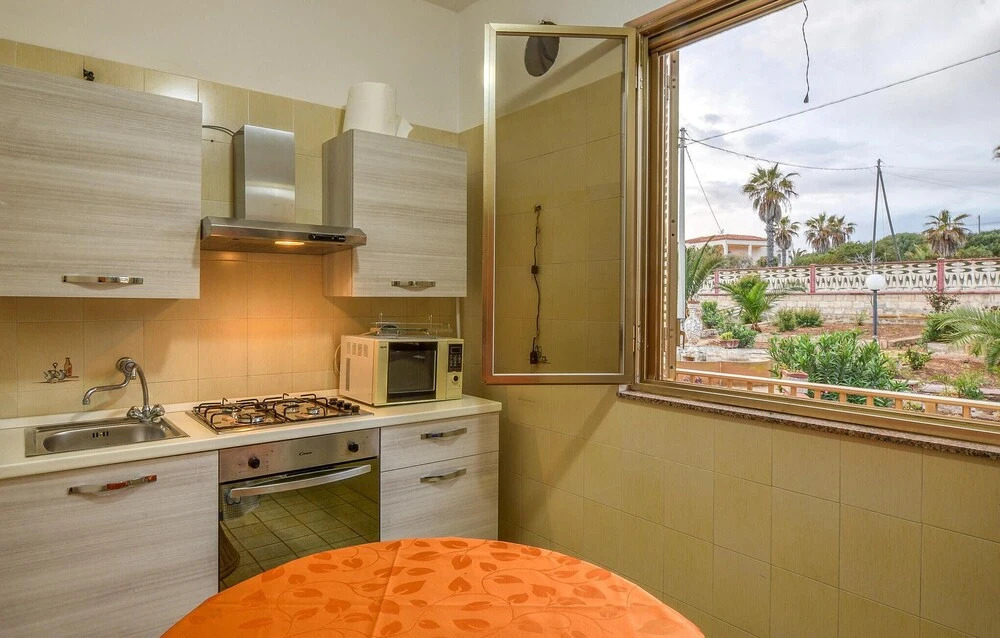 Stunning Home in Scicli With Wifi and 2 Bedrooms
