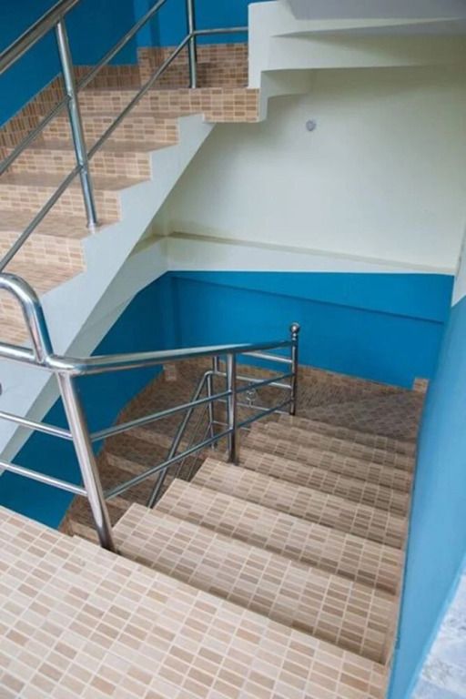 New Top Choice Guest Home