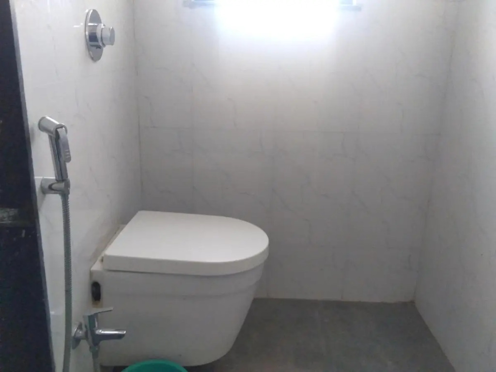 Hotel Shiv Sangram