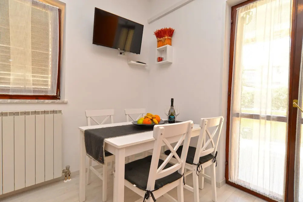 Apartments Stana 242
