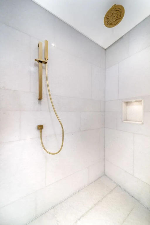 FIVE Palm Residence - Platinium Dubai
