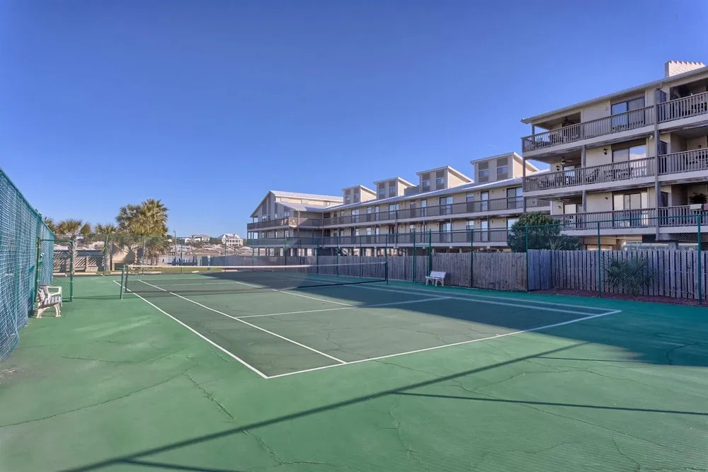Lei Lani Village 114