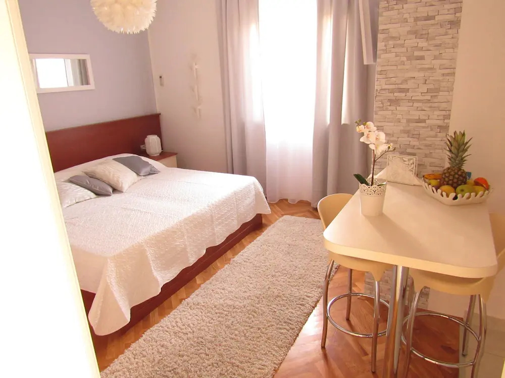 Apartmani Roko