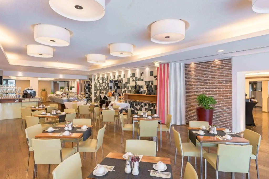 Hotel Ploberger