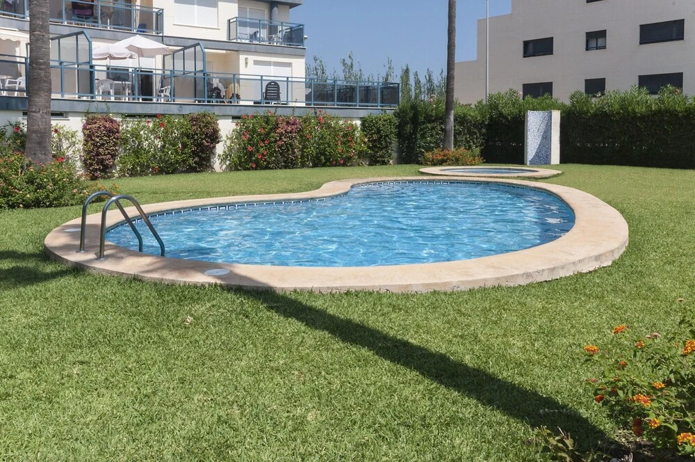 Greenbeach