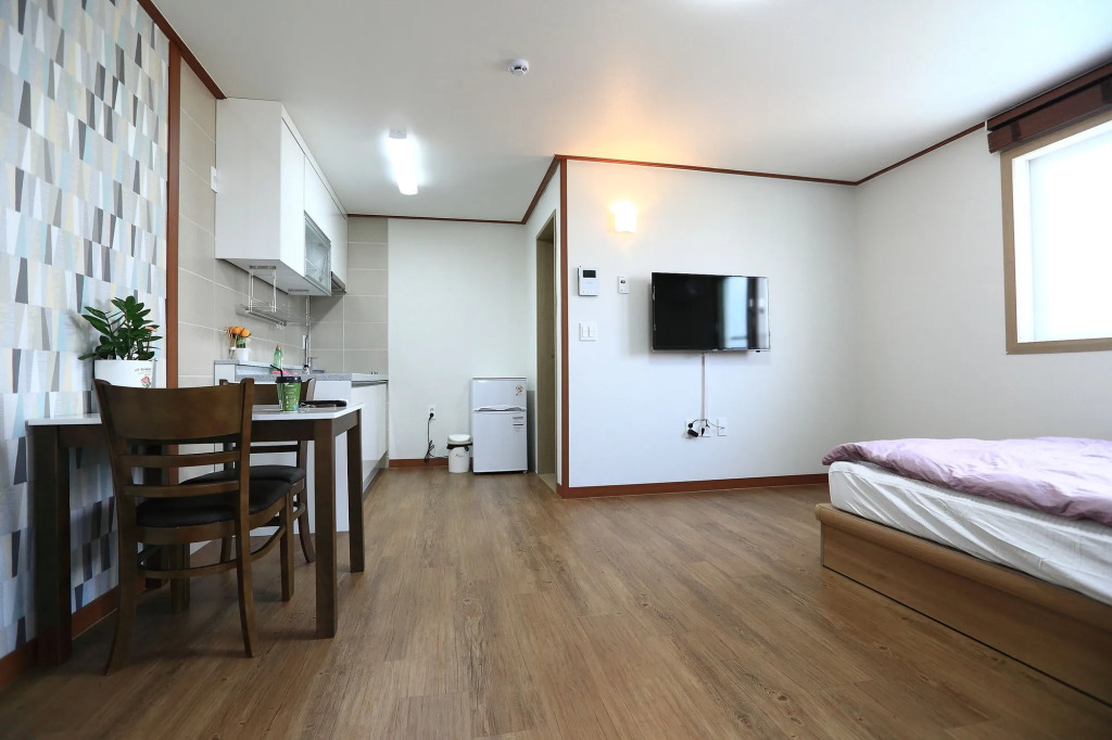 Silver Ocean Pension