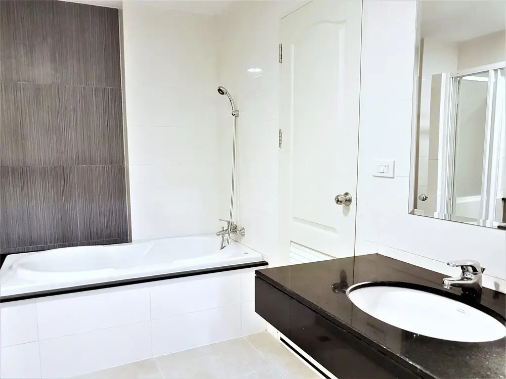 Phuket Villa 2 Patong Beach by PHR