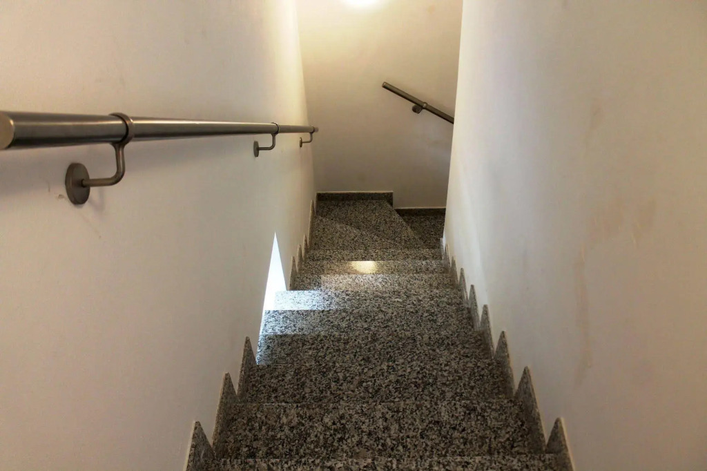 B&B Villa Milano by Rhospitality it