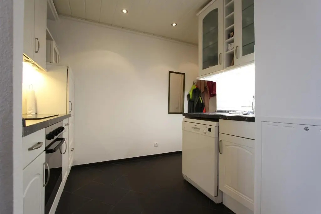 IFA Haus 1, Whg 11