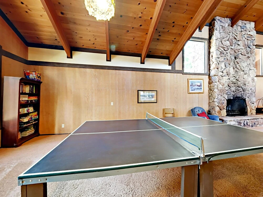 1439 Ski Run Blvd Townhouse E3 2 Bedrooms 2 Bathrooms Townhouse