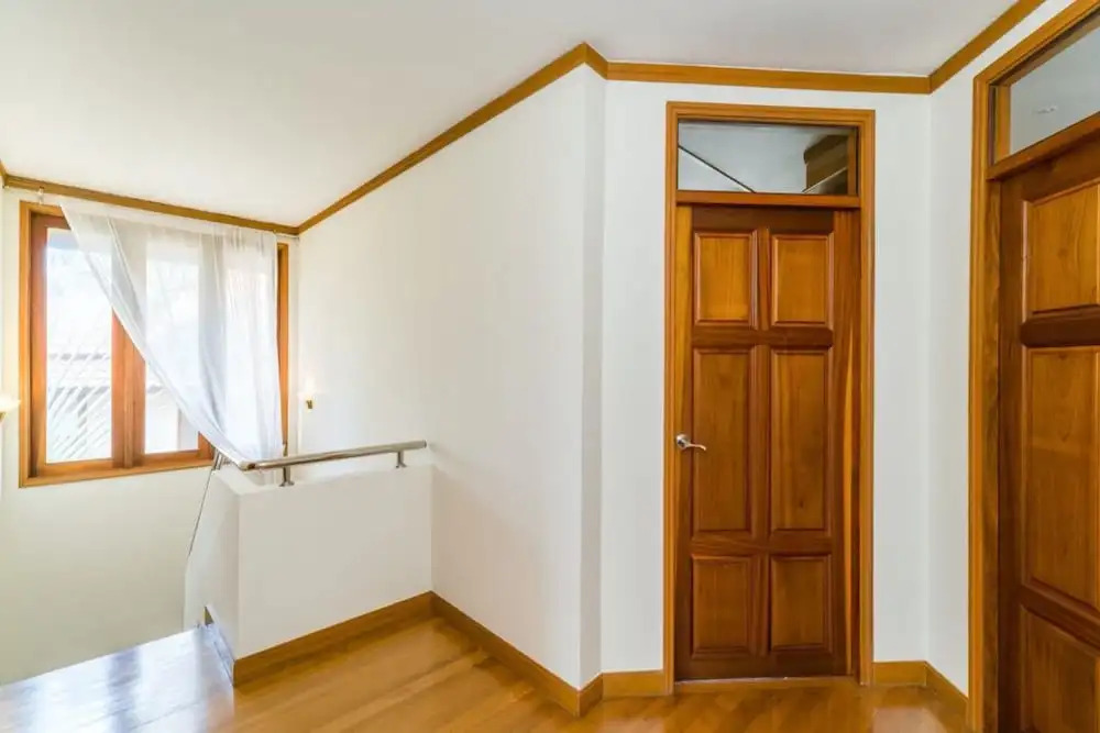 6 Bedroom Twin Villas on Beach Front Resort 11/12