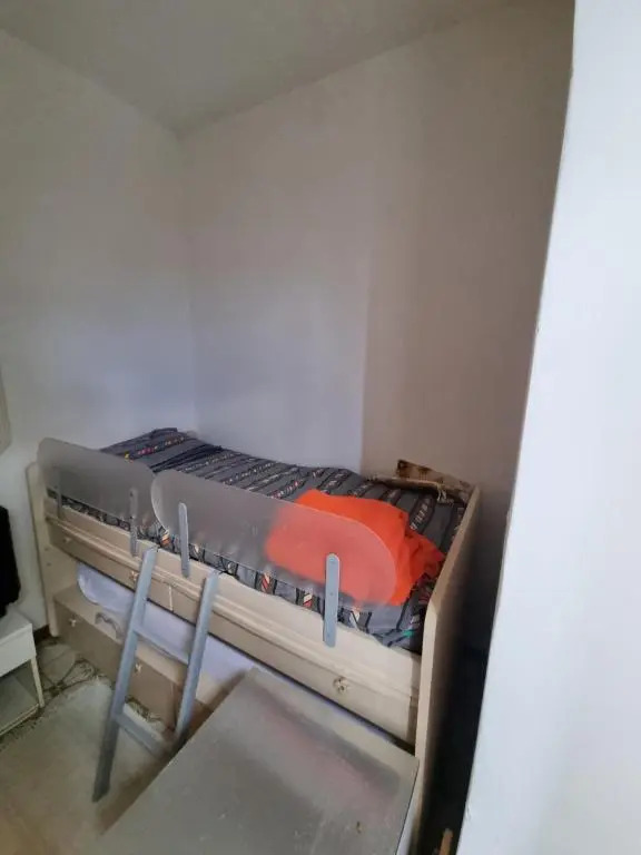 Linda45