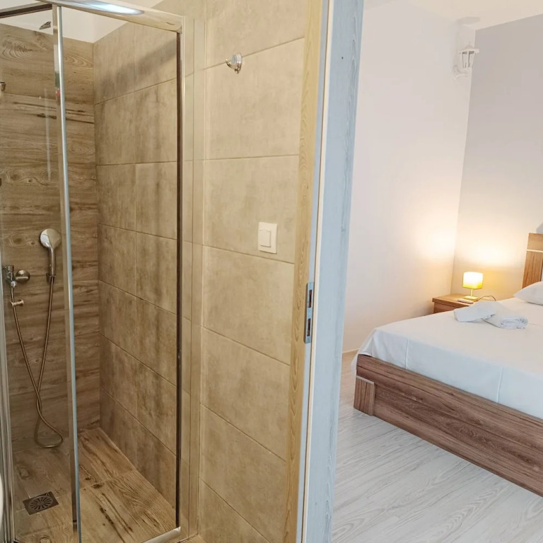 Sense Of Palaio Faliro Central Apartment