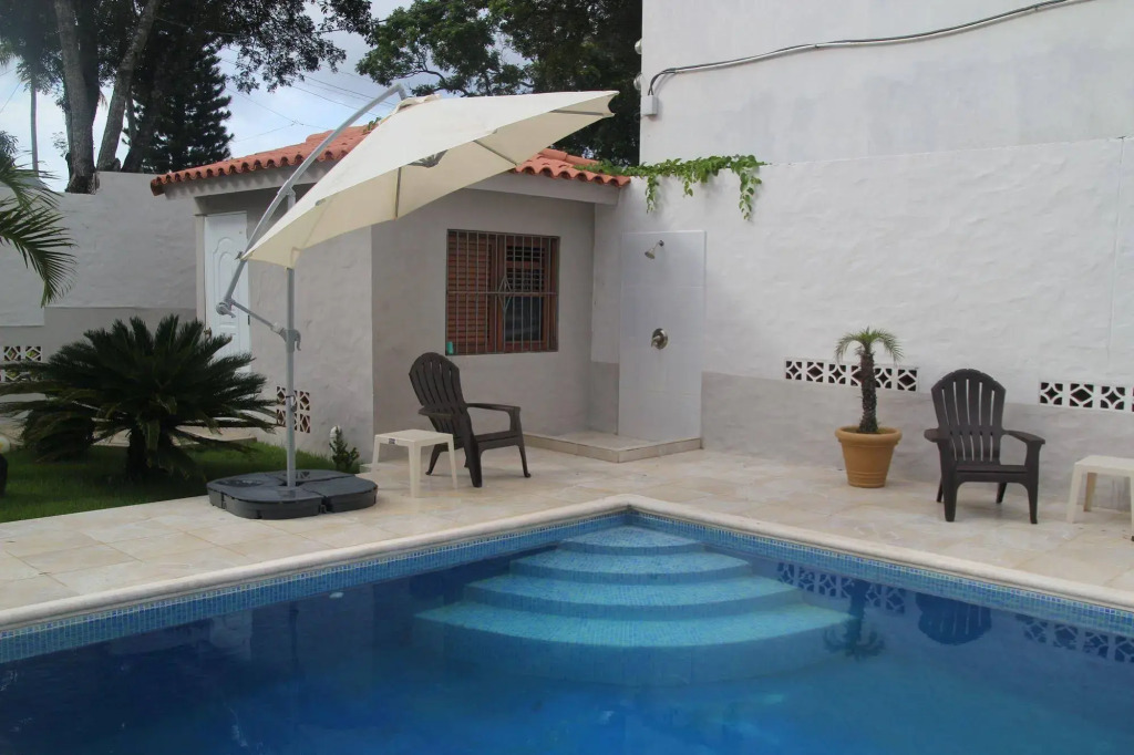 Apartment Sosua