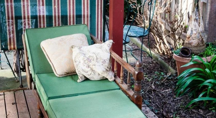 Mornington Bed & Breakfast