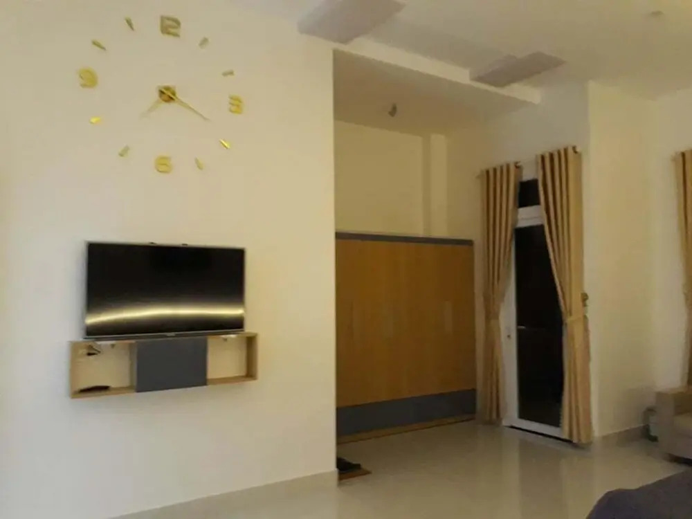 Hotel179