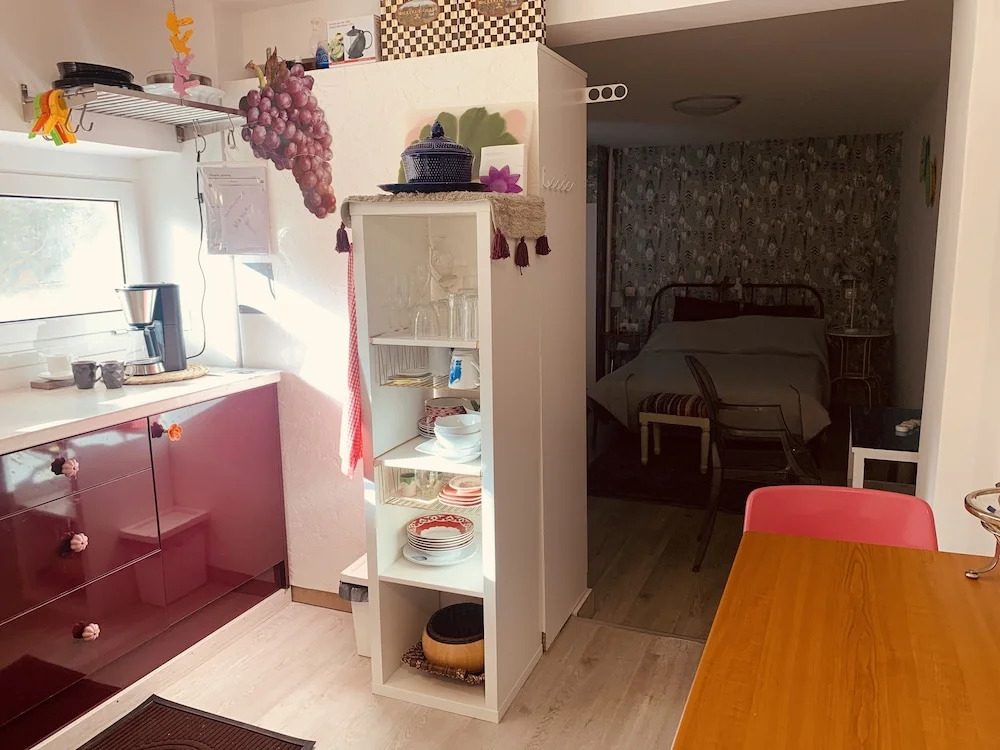 Casa Zen central Athens