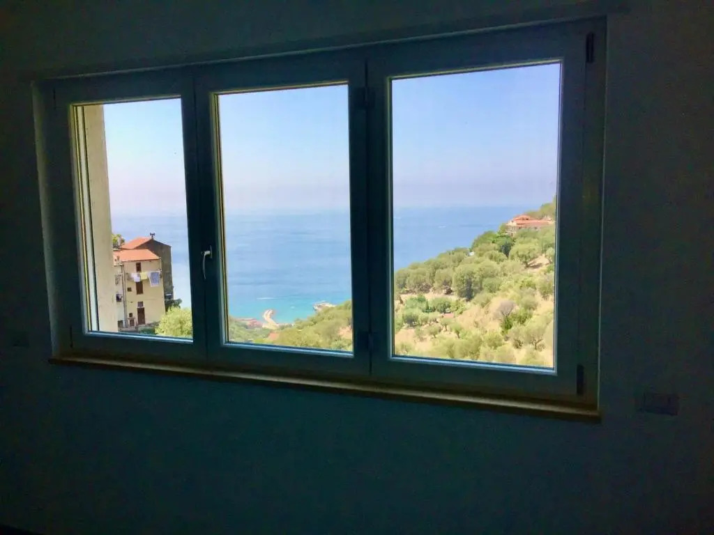 Home - Discover Cilento