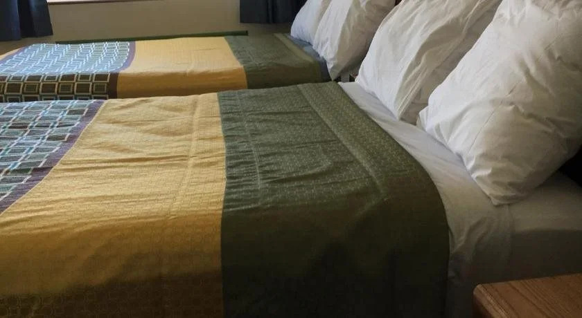 Diamond View Motel