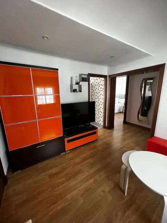 Loft Herreria 6