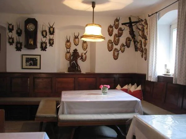 Hanserhof
