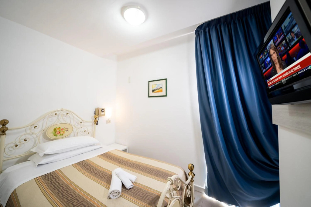 Hotel Florida
