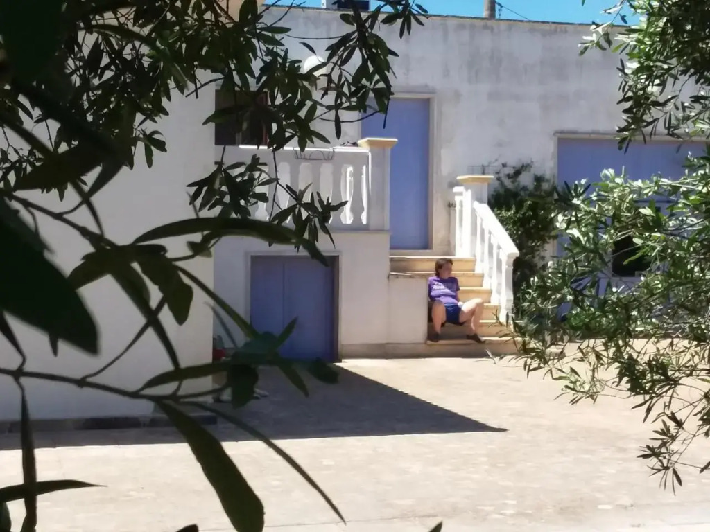L'angelica B&B