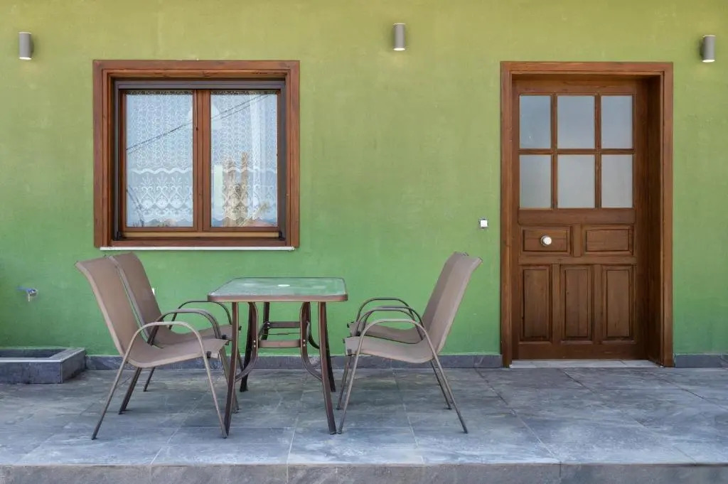 Danai House 3