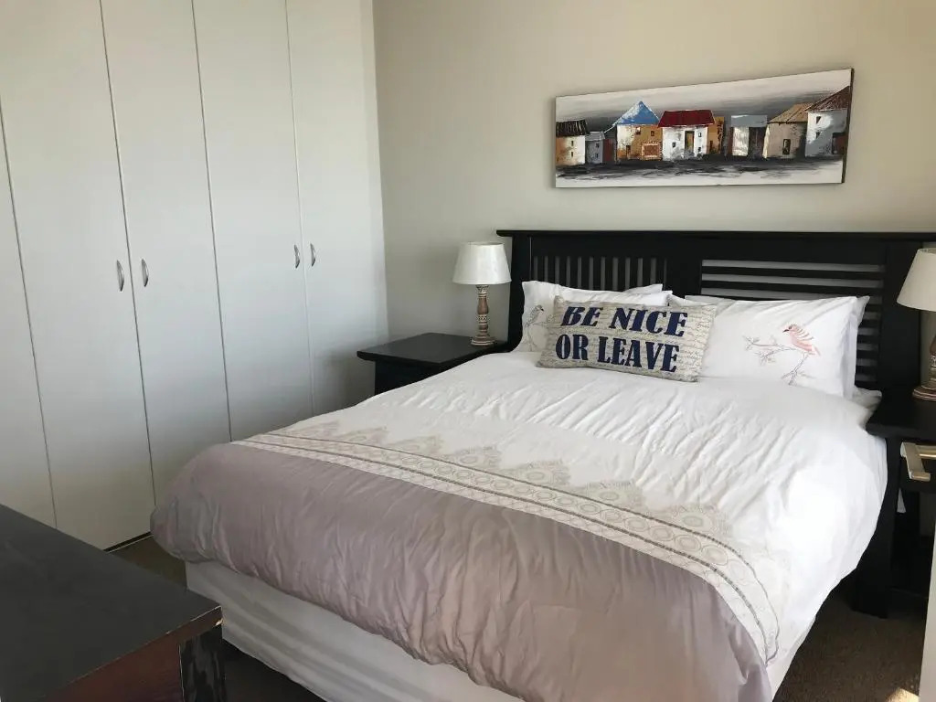 Atlantic Haven