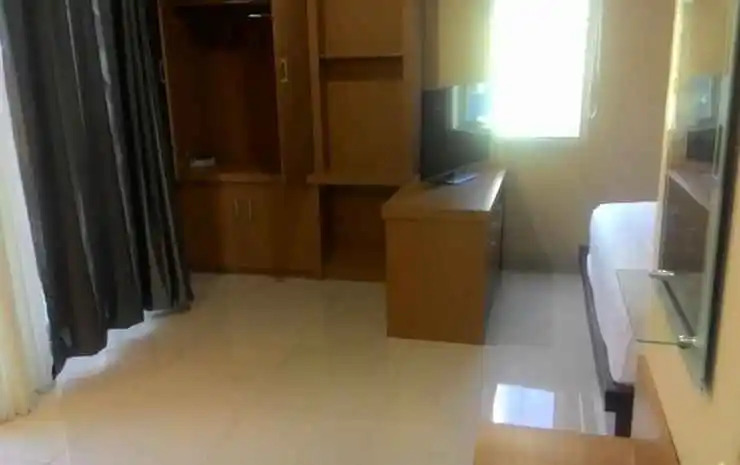 Segiri Hotel Tarakan