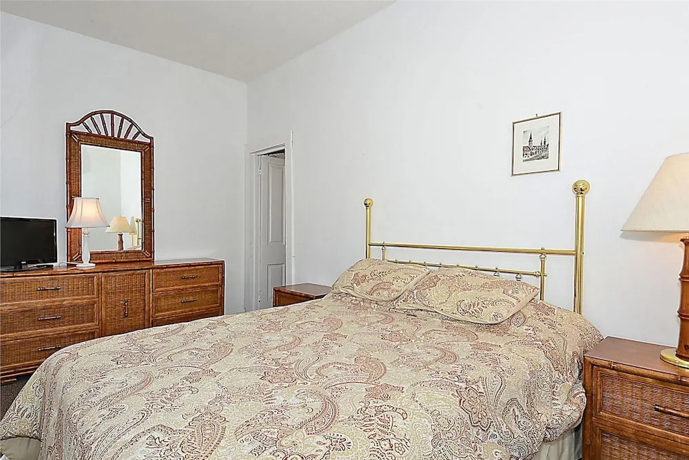Delaware Avenue 57a by Long & Foster