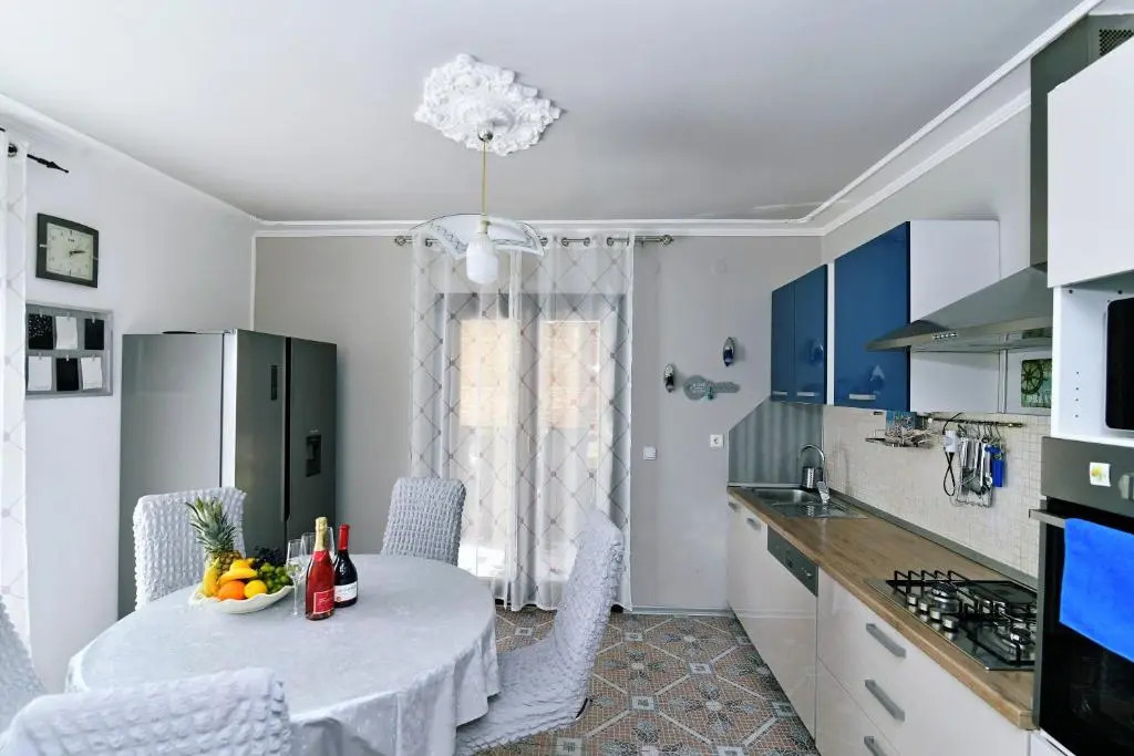 Apartman SÙŠANJ