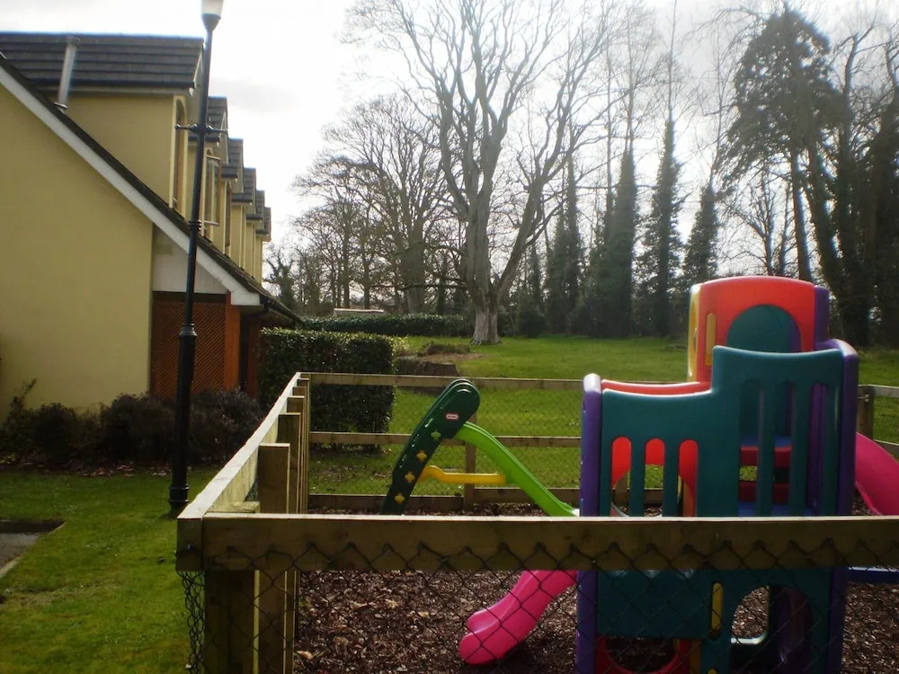 Heyward Mews HH No 2 S5