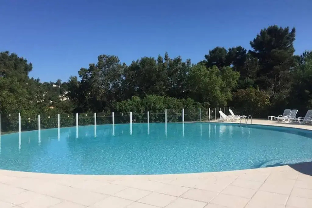 Riviera Home