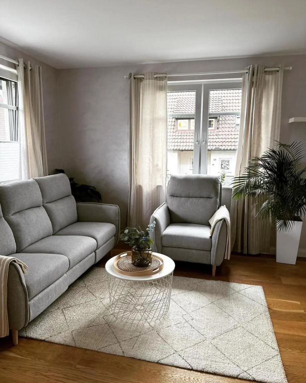 OD Ferienwohnung